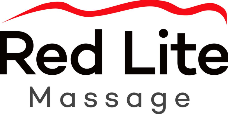 REDLITE