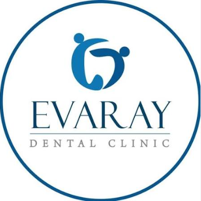 EVARAY