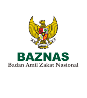 BAZNAS
