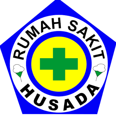 RS HUSADA
