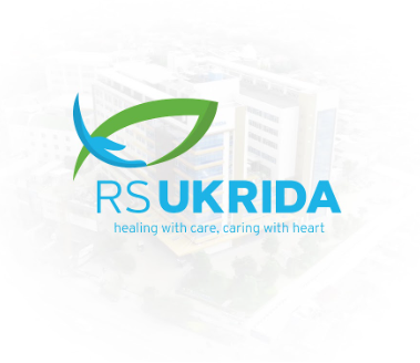 RS UKRIDA